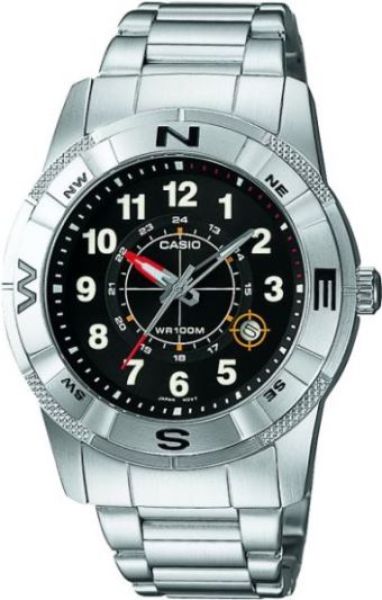 AMW101D1BV.jpg