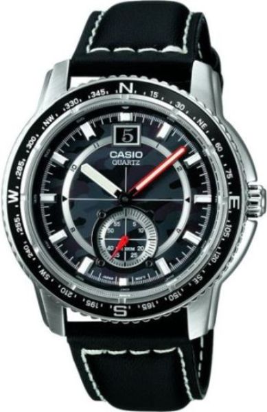 AMW102L1AV.jpg
