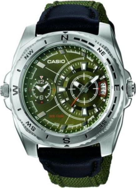 AMW103B3AV.jpg