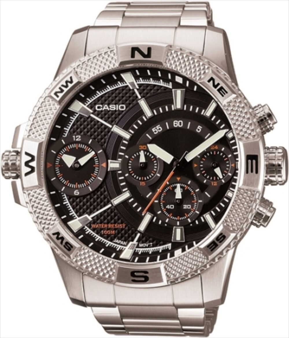 AMW107D1AV5119.jpg