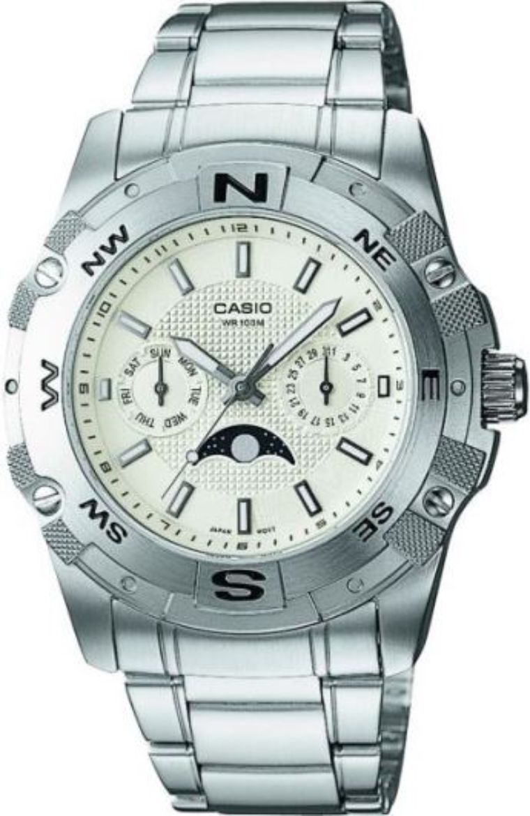 AMW350D7AV.jpg