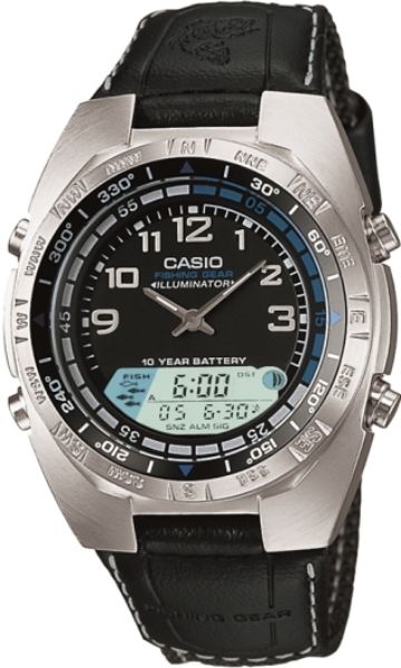 AMW700B1AV.jpg