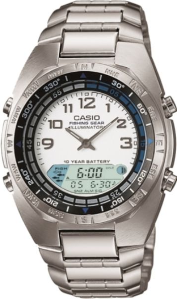 AMW700D7AV.jpg