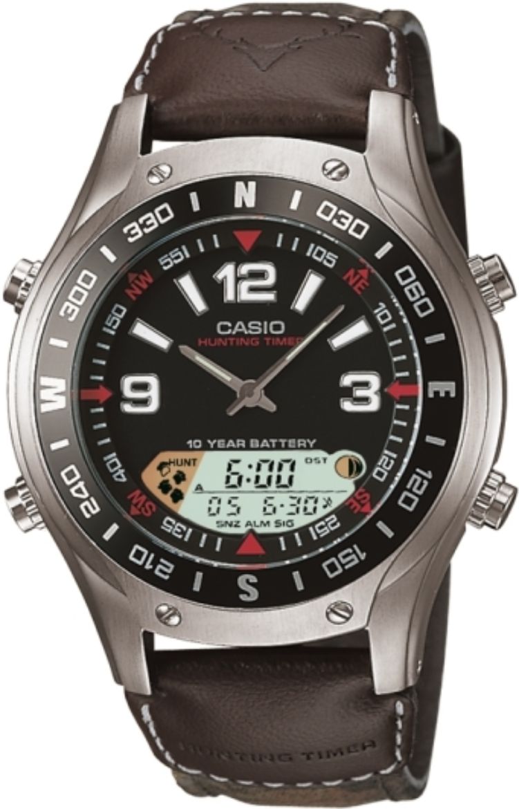 AMW701B1AV.jpg