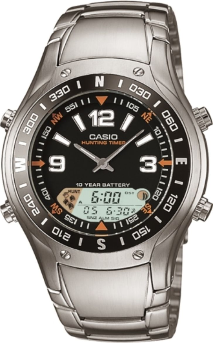 AMW701D1AV.jpg