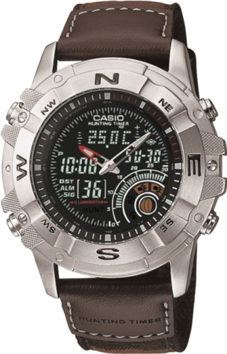AMW705B1AV.jpg