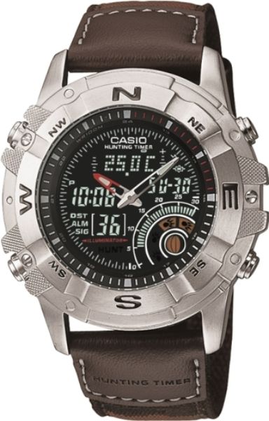 AMW705B1AV.jpg