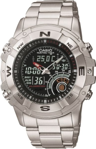 AMW705D1AV.jpg