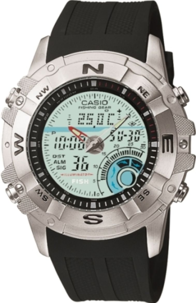 AMW7067A1V.jpg