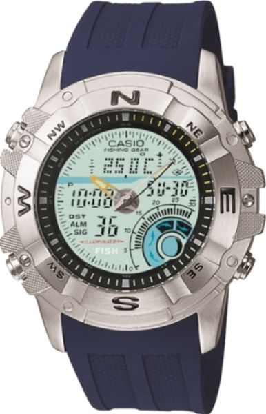 AMW7067A2V.jpg