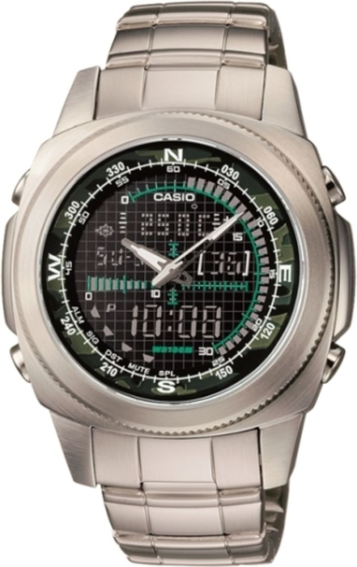 AMW707D1AV.jpg