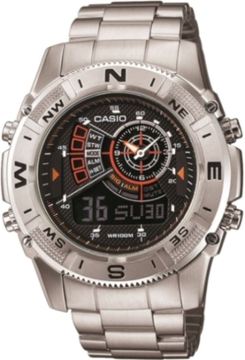 AMW709D1AV.jpg