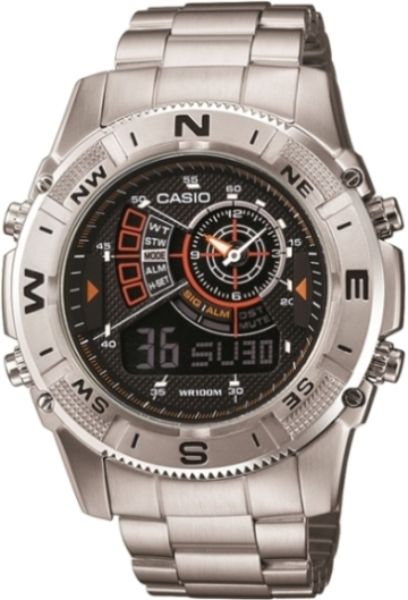 AMW709D1AV.jpg