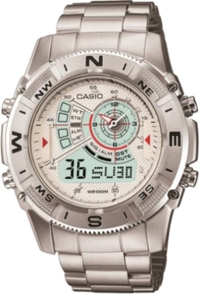 AMW709D7AV.jpg