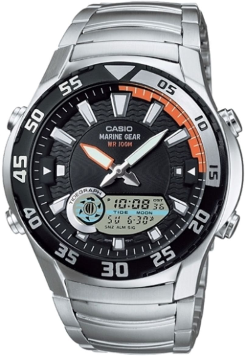 AMW710D1AV.jpg