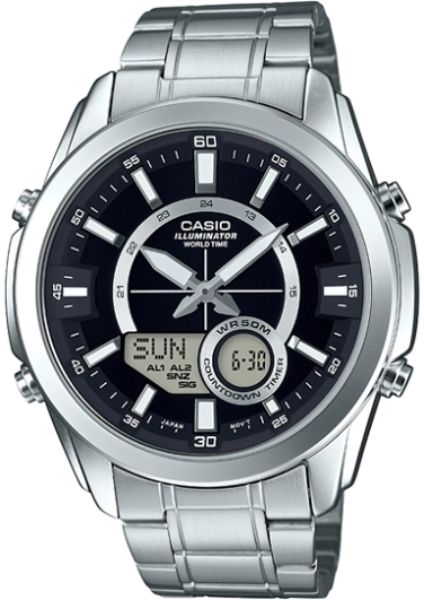 AMW810D1AV.jpg