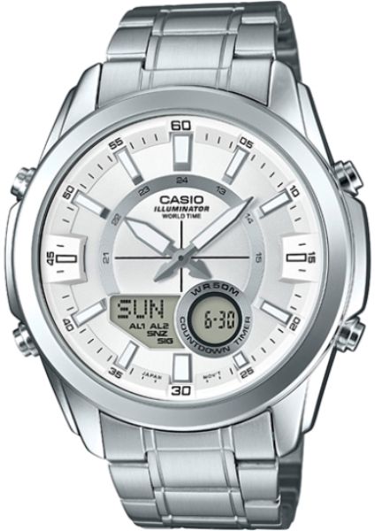 AMW810D7AV.jpg