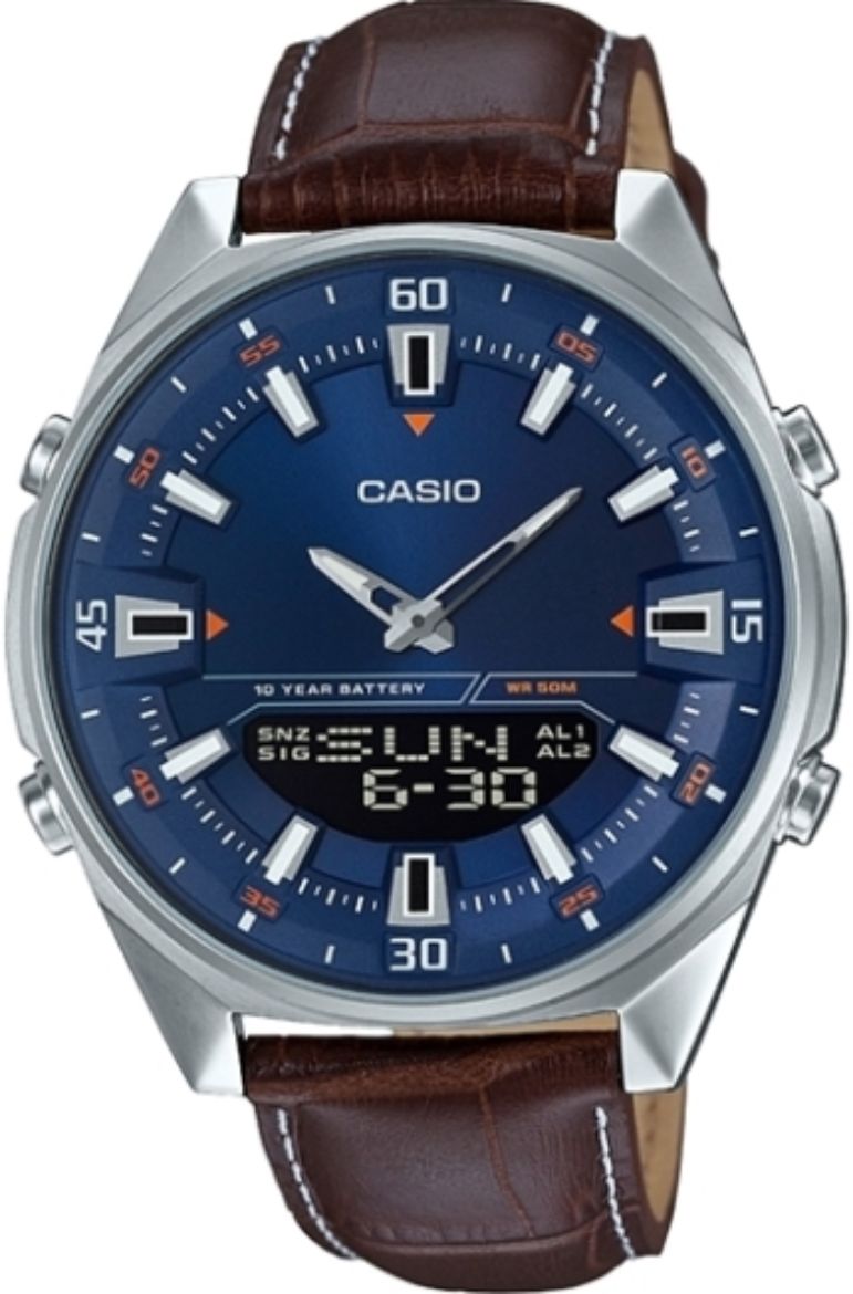 AMW830L2AV.jpg