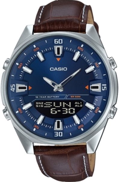AMW830L2AV.jpg