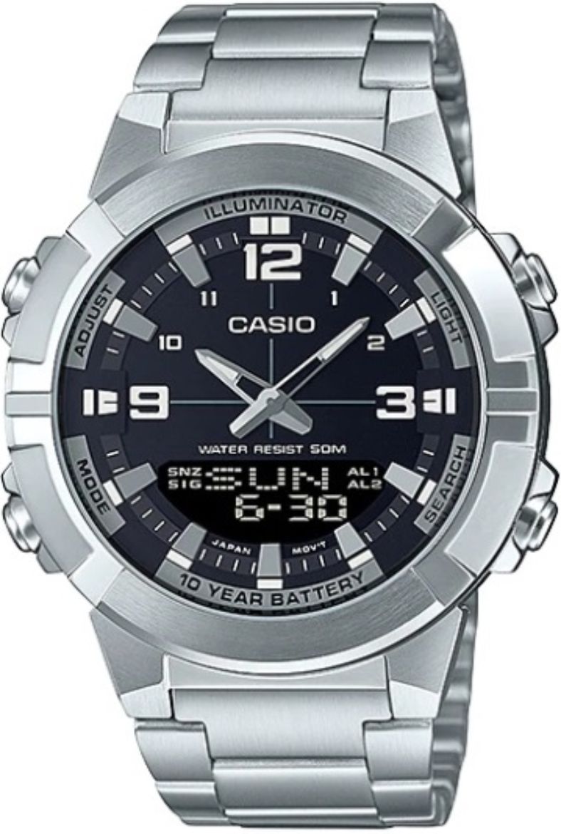 AMW870D1AV.jpg