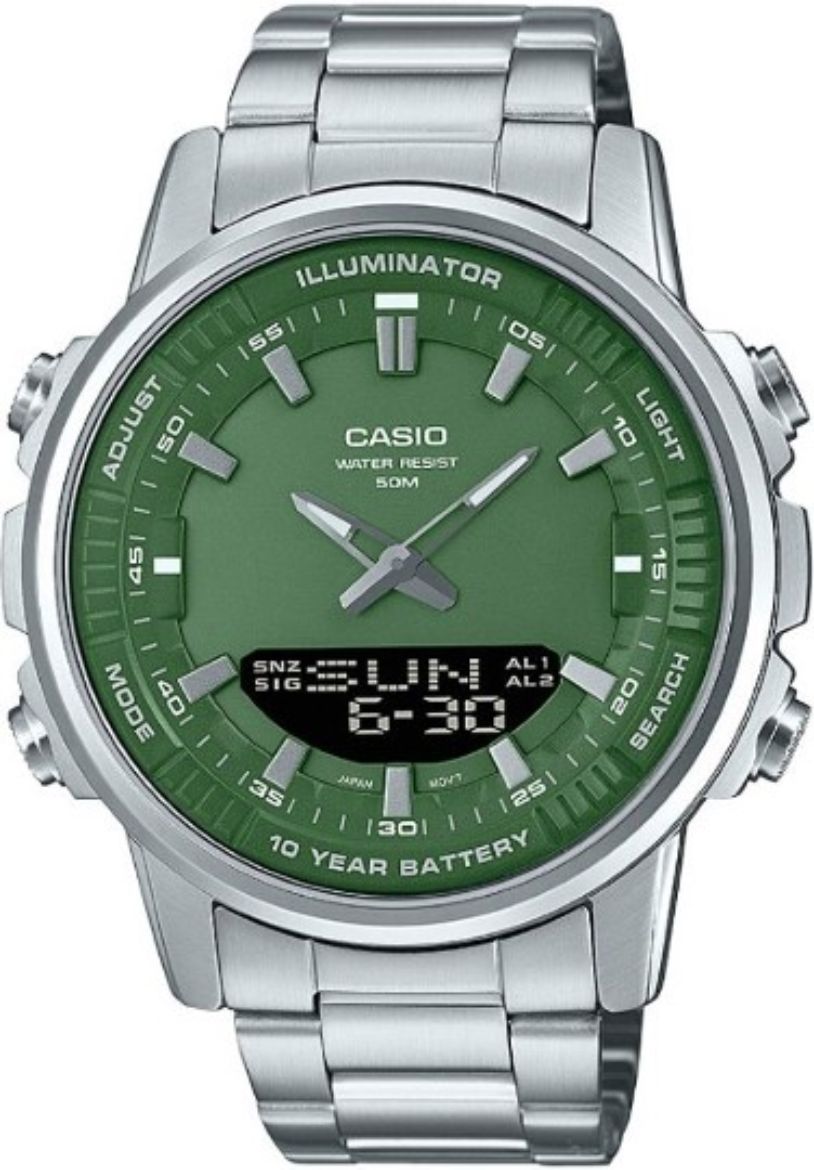 AMW880D3AV.jpg