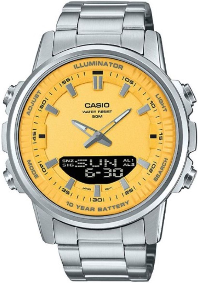 AMW880D9AV.jpg