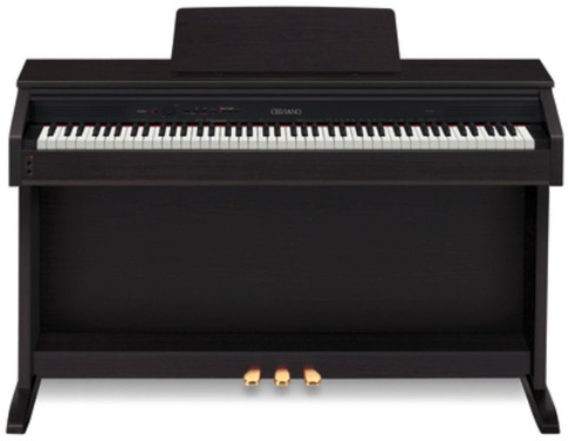 AP260BK.jpg