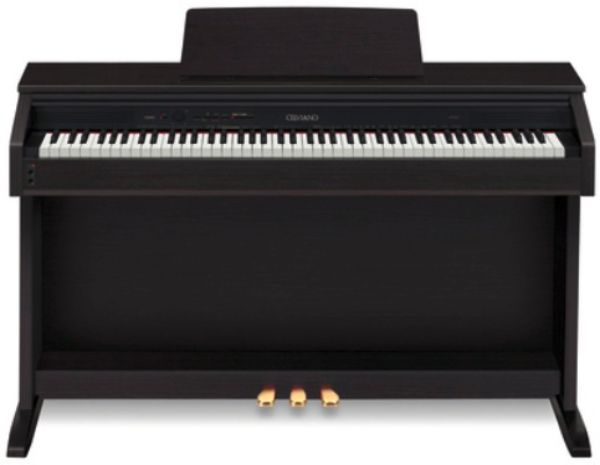 AP260BK.jpg