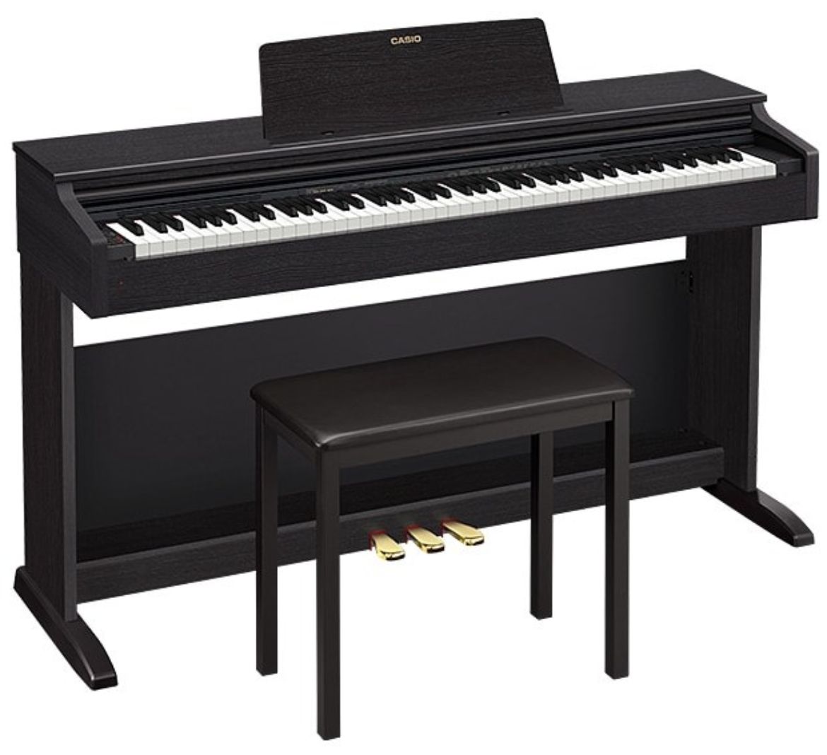 AP270BK.jpg