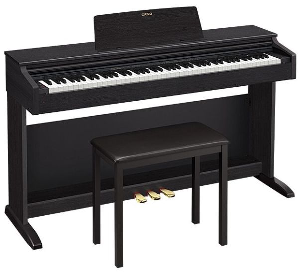 AP270BK.jpg
