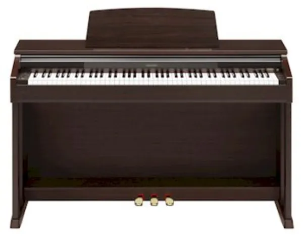 Casio AP400