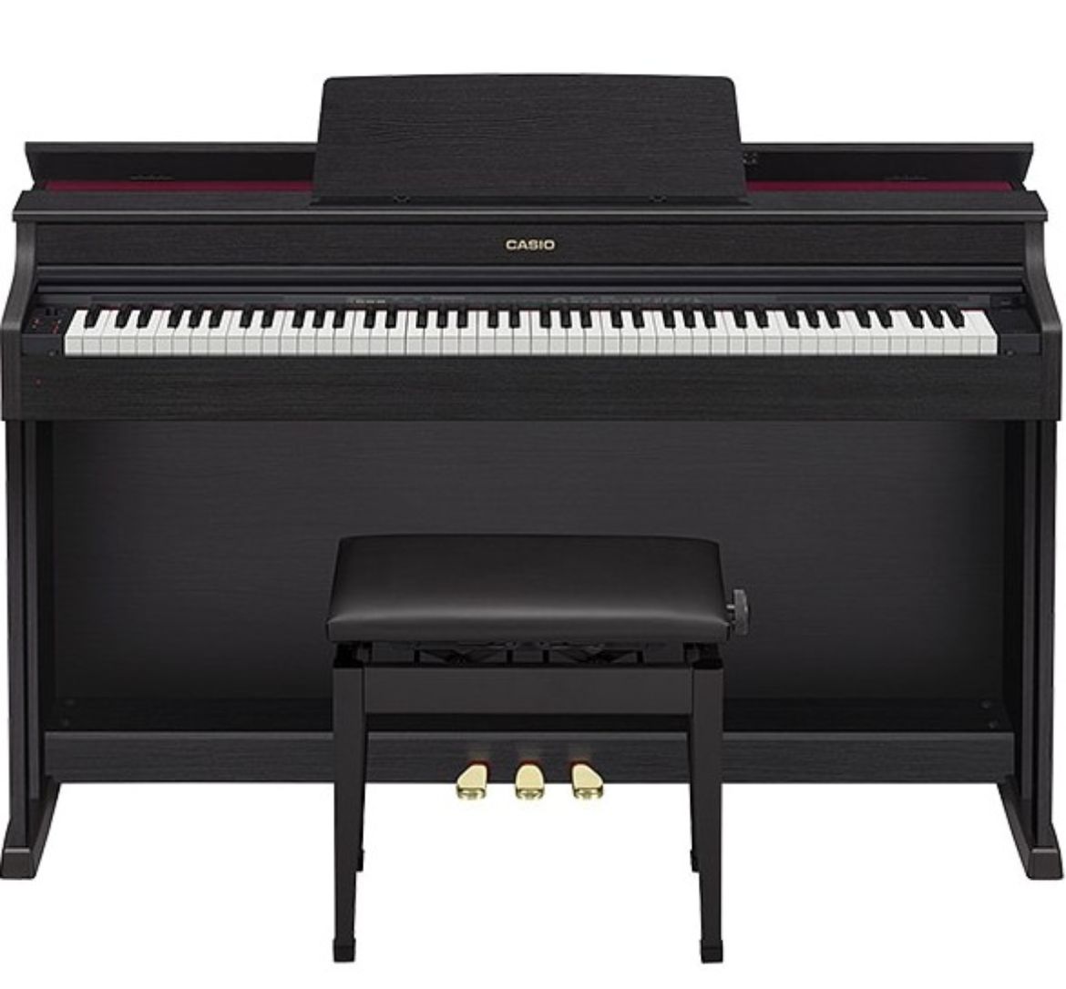 AP470BK.jpg