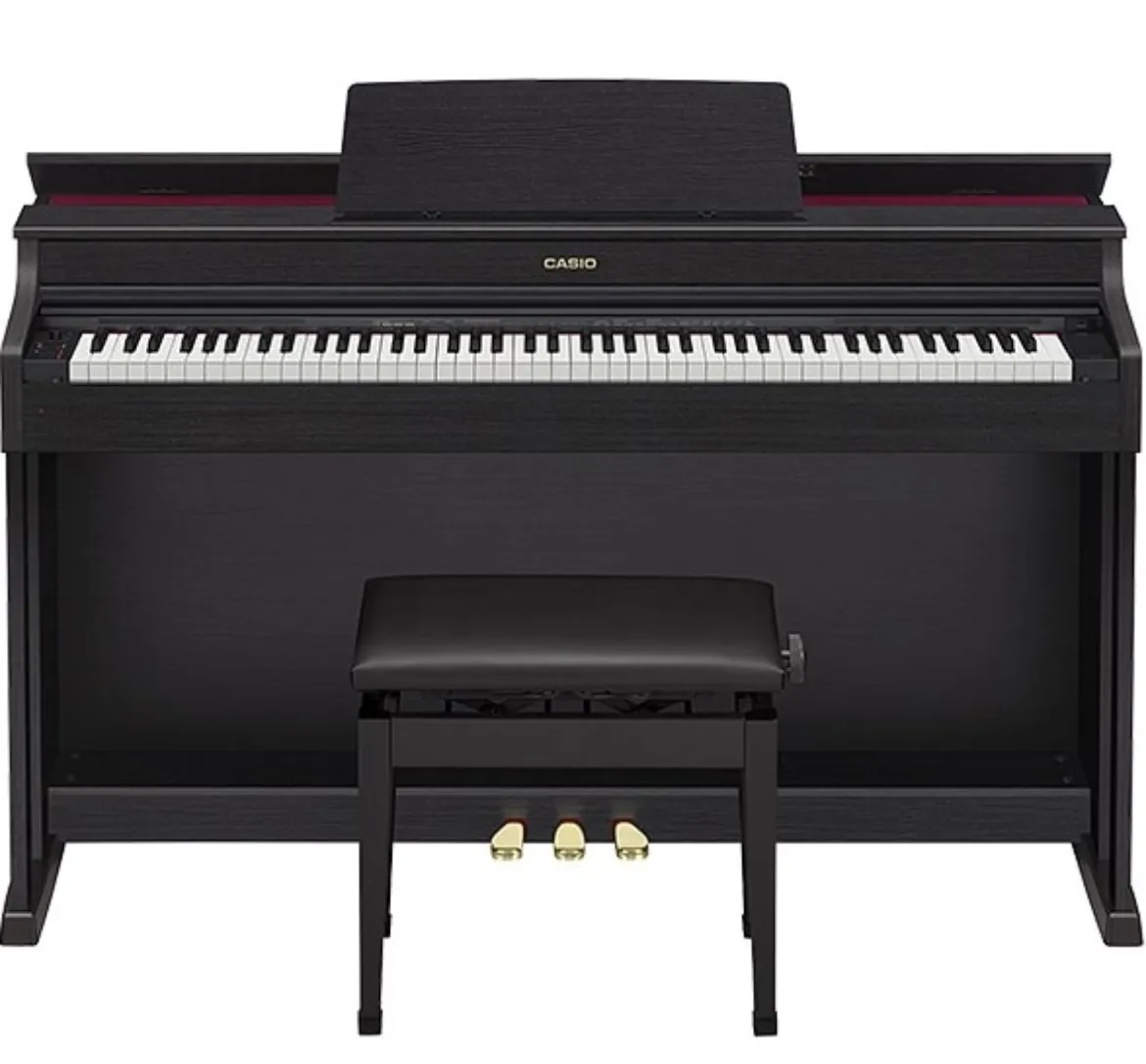 AP470BK.jpg