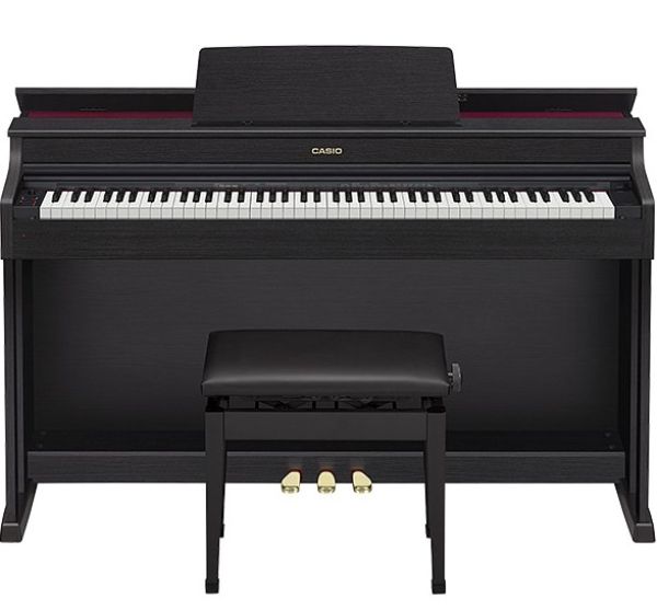 AP470BK.jpg
