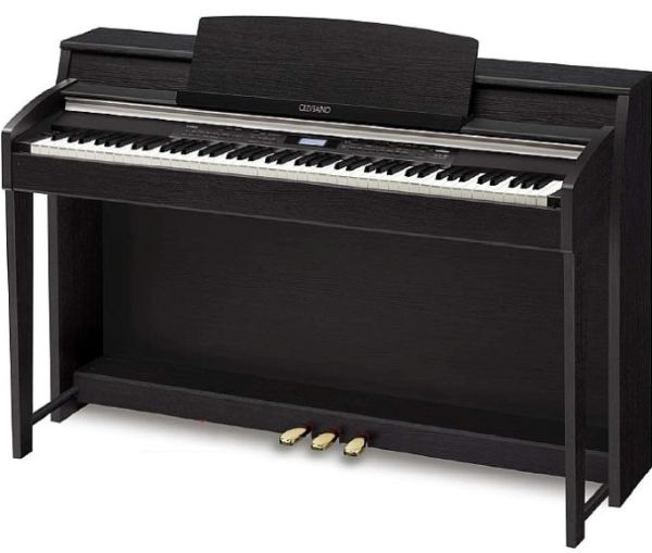 AP620.jpg
