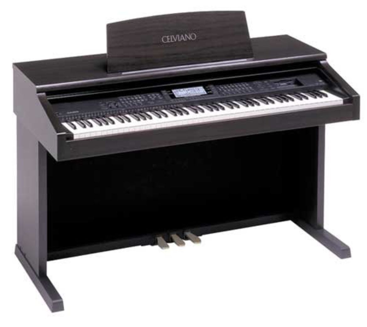 AP65R.jpg