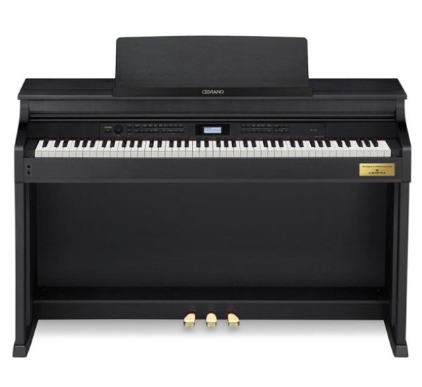 AP700.jpg