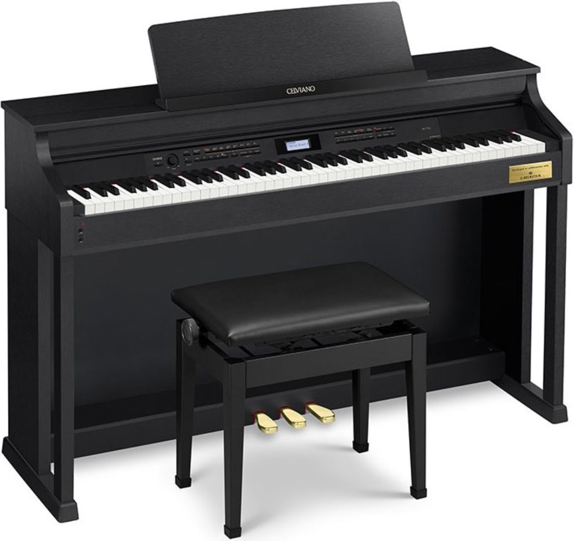 AP710BK.jpg