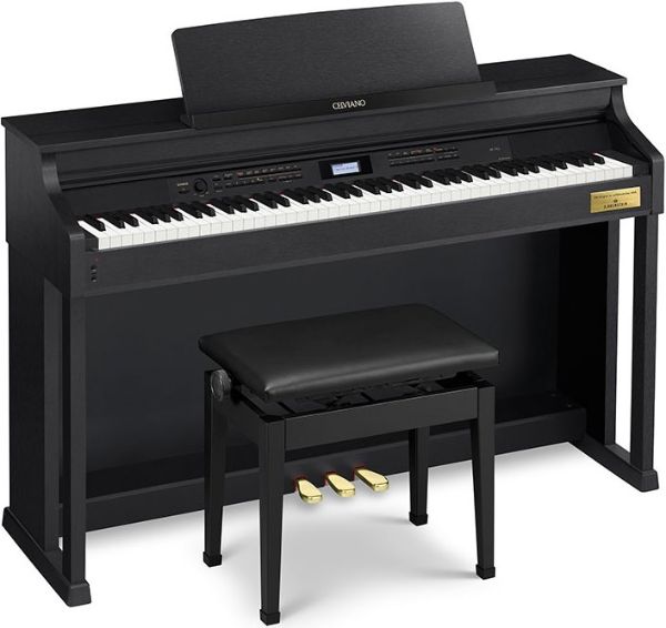 AP710BK.jpg