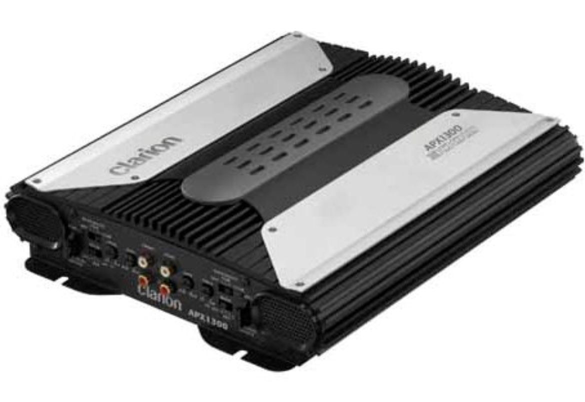 APX1300.jpg