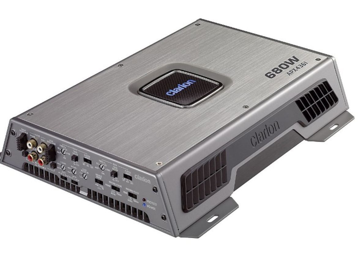 APX4361.jpg