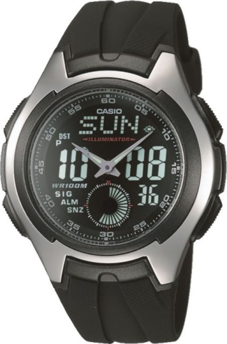 AQ160W1BV.jpg
