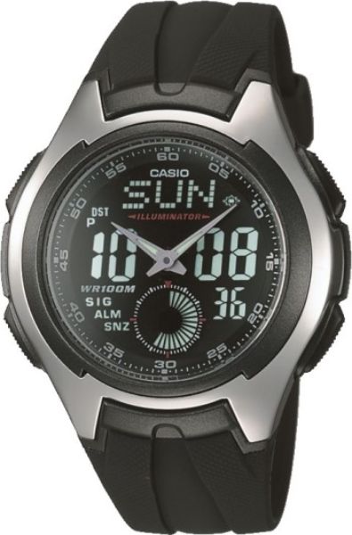 AQ160W1BV.jpg