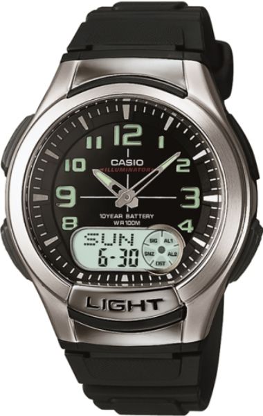 AQ180W1BV.jpg