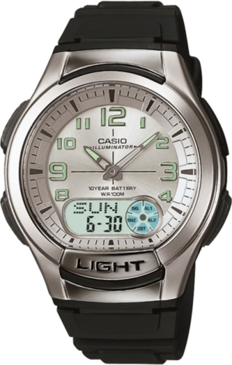 AQ180W7BV.jpg