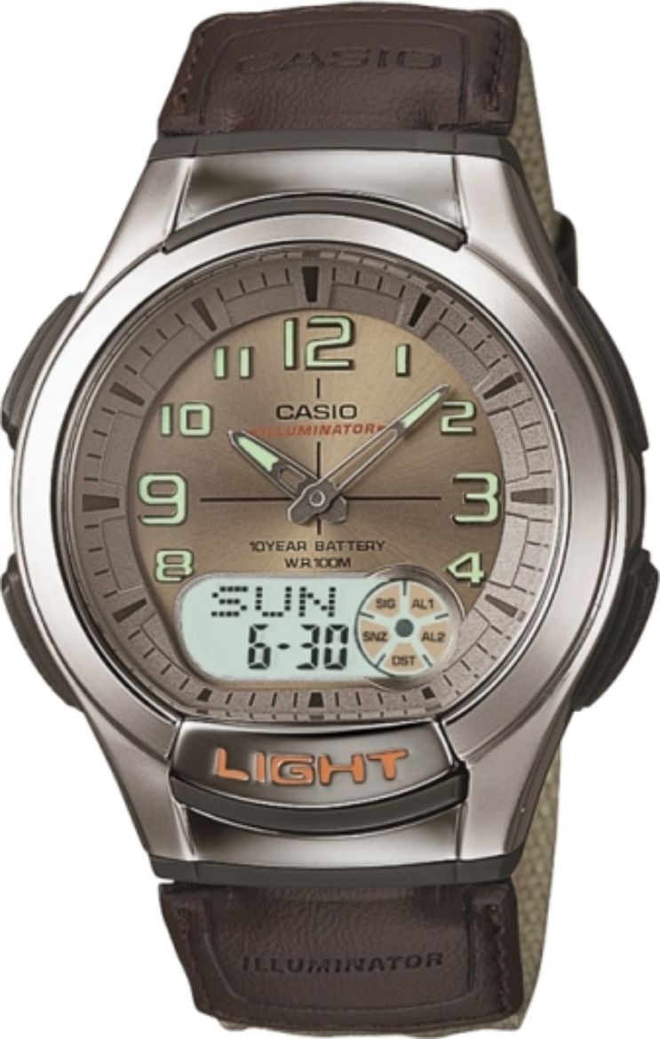 AQ180WB5BV.jpg