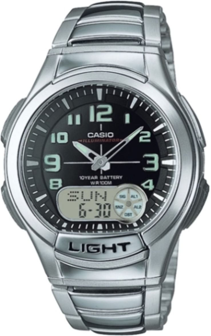 AQ180WD1BV.jpg