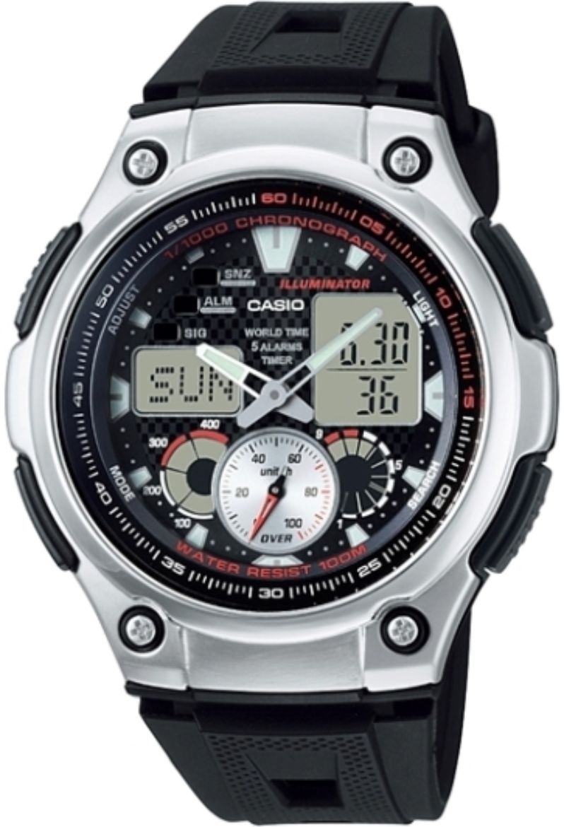 AQ190W1AV.jpg