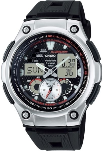 AQ190W1AV.jpg