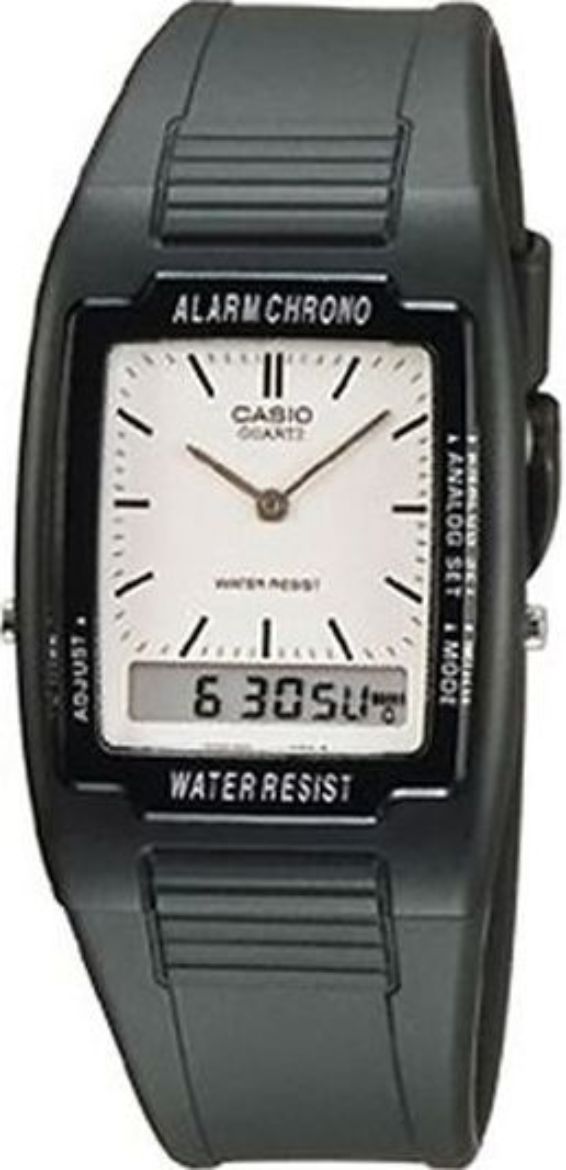 AQ477E.jpg